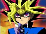 yugiyamiv4