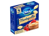 0012_productos-sula-mantequilla-amarilla-400g