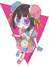Gwsh1zibgAQBTq6[1]