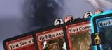 goblin coom