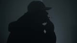 shadowman