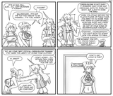 2007-08-28-Cheer-182