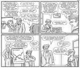 2007-09-18-Cheer-185