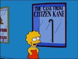 wait-a-minute-there-was-no-cane-in-citizen-kane-v0-hsv6ilxahblb1
