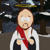 jesus-cocaine