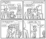 2007-09-25-Cheer-186
