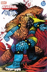 frank miller covers (1)