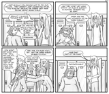 2007-10-09-Cheer-188