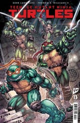 turtles tmnt (2)