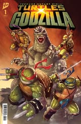 turtles tmnt (1)