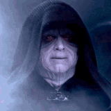 sheev_smiling