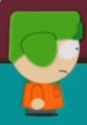 kyle (84)_thumb.jpg