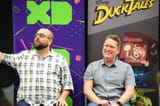 ducktales2