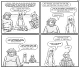 2007-11-27-Cheer-195