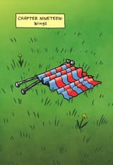 image00417