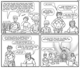 2007-12-04-Cheer-196