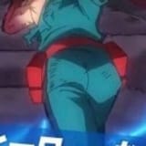 F-Y4BgZWoAAYawV