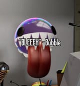 8ebde2f87f387bba033d832bced1f155