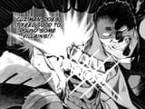 knuckleduster