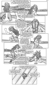 2008-01-01-Cheer-200