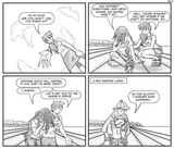 2008-01-08-Cheer-201