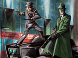 comics-green-hornet-kato-the-green-hornet-wallpaper-preview