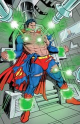 why-is-sex-luthor-undressing-superman-is-he-horny-v0-o5sesu4qhp7c1