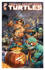 tmnt art sdcc (3)