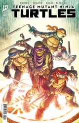 tmnt art sdcc (4)