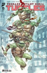 tmnt art sdcc (5)