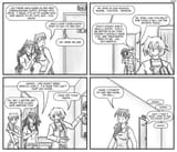 2008-02-05-Cheer-205