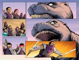 tmnt art sdcc (1)