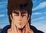 kenshiro