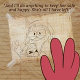 GFWpR1zbkAI7YR4