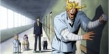 hospital-all-might-18000900