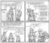 2008-03-04-Cheer-209