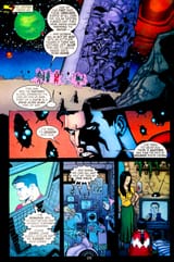 What&#039;s_So_Funny_About_Truth_Justice_and_the_American_Way_page_28