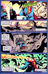 What&#039;s_So_Funny_About_Truth_Justice_and_the_American_Way_page_29