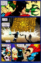 What&#039;s_So_Funny_About_Truth_Justice_and_the_American_Way_page_30