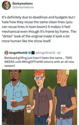 Thread 149558263 OP Image