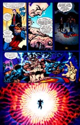 What&#039;s_So_Funny_About_Truth_Justice_and_the_American_Way_page_31