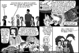 0248_248_20021218_MkXY