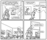 2008-04-15-Cheer-215