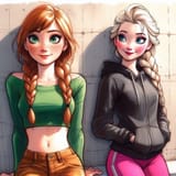 frozen_wall_01