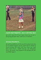 image00441