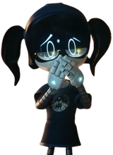 EmilyCharacterPage