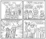 2008-05-06-Cheer-218