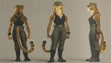 kittycatconcept1