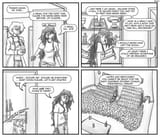 2008-05-20-Cheer-220