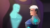 S02E12-0002